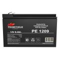 Батарея для ИБП Prometheus Energy PE 1209 12В 9.2Ач