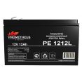 Батарея для ИБП Prometheus Energy PE 1212L 12В 12Ач