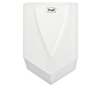    Puff 8802