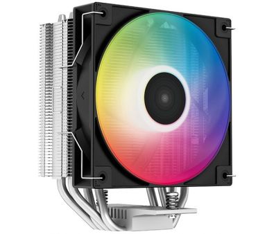    DeepCool AG400 LED 1700 NATIVE