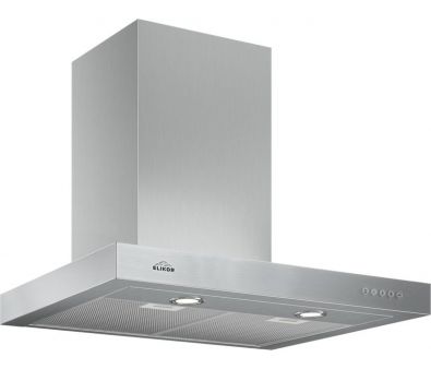   Elikor  60-650-3 941250 ( )