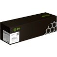 Картридж лазерный Cactus CS-W9102MC желтый (20000стр.) для HP Color LaserJet Managed MFP E77422/E77428 dn/dv