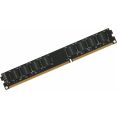   Digma 8 DDR3 1600 DGMAD31600008D