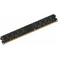   Digma 8 DDR3 1600  DGMAD31600008D