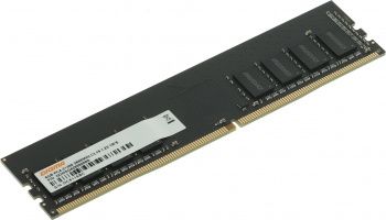   Digma 8 DDR4 2666  DGMAD42666008S