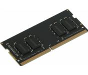   Digma 8 DDR4 SODIMM 3200  DGMAS43200008S