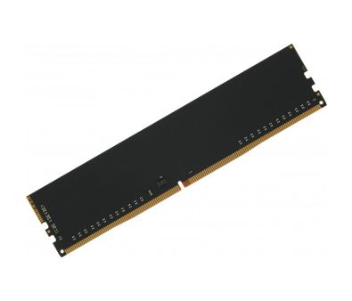   Digma 16GB DDR4 PC4-25600 DGMAD43200016S