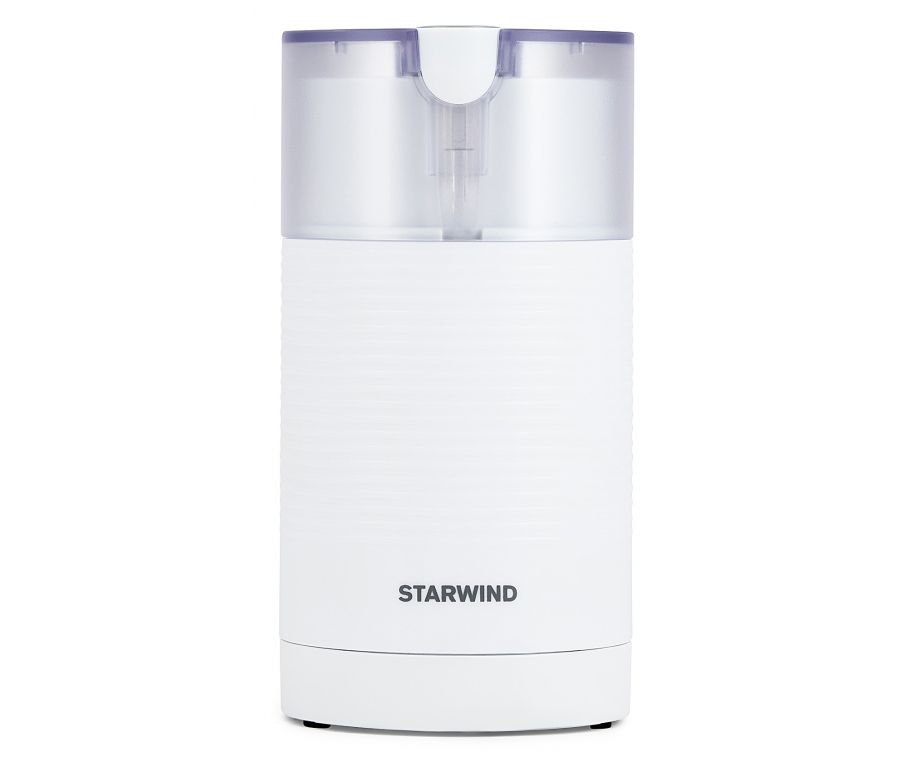 Электрическая кофемолка StarWind SGP7212