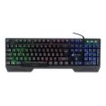 Клавиатура Oklick 709G