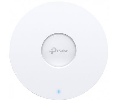   TP-Link EAP650