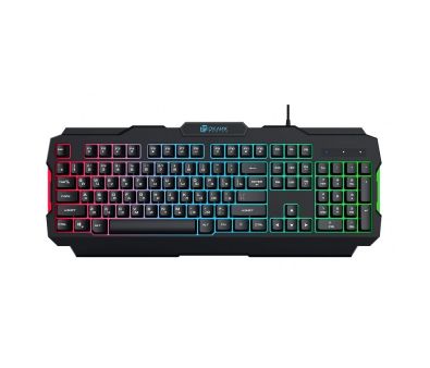  Oklick 757G HW2