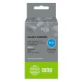 Картридж ленточный Cactus CS-M21-750595RD белый для Brady BMP21-PLUS, BMP21-LAB