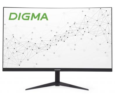  Digma DM-MONG2450