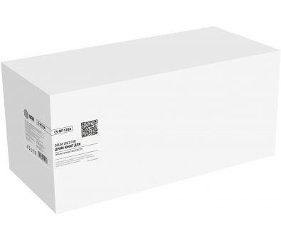   Cactus CS-W1120A /:16000.  Color LaserJet 150a/178/179 HP