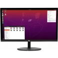 Монитор RDW Computers RDW 2401K