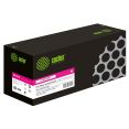 Картридж лазерный Cactus CS-IMC3500M 842257 пурпурный (19000стр.) для Ricoh IMC3000/C3500