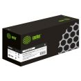 Картридж лазерный Cactus CS-MPC3501EK 841579 черный (22500стр.) для Ricoh MPС 3001/C3501