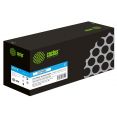 Картридж лазерный Cactus CS-TN328C TN328C голубой (28000стр.) для Konica Minolta bizhub C250i/C300i/C360i