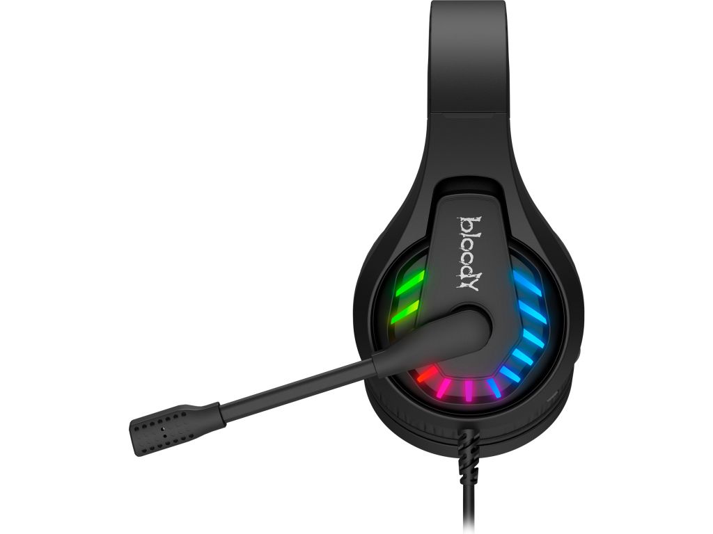 Наушники A4Tech Bloody G230