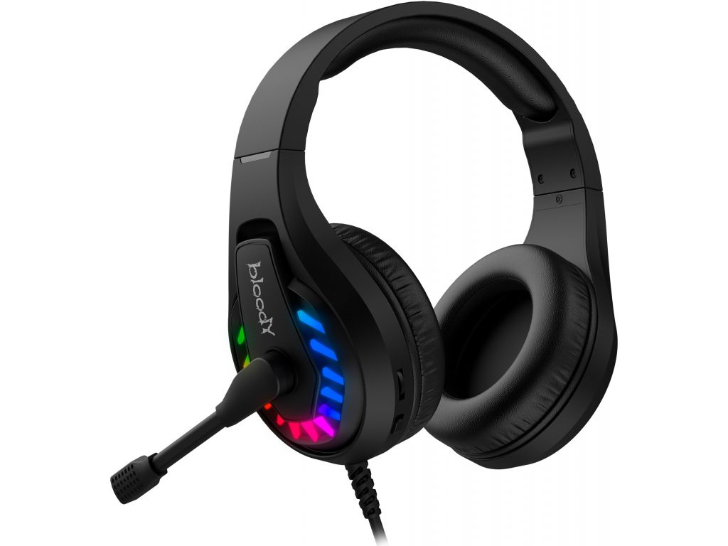 Наушники A4Tech Bloody G230