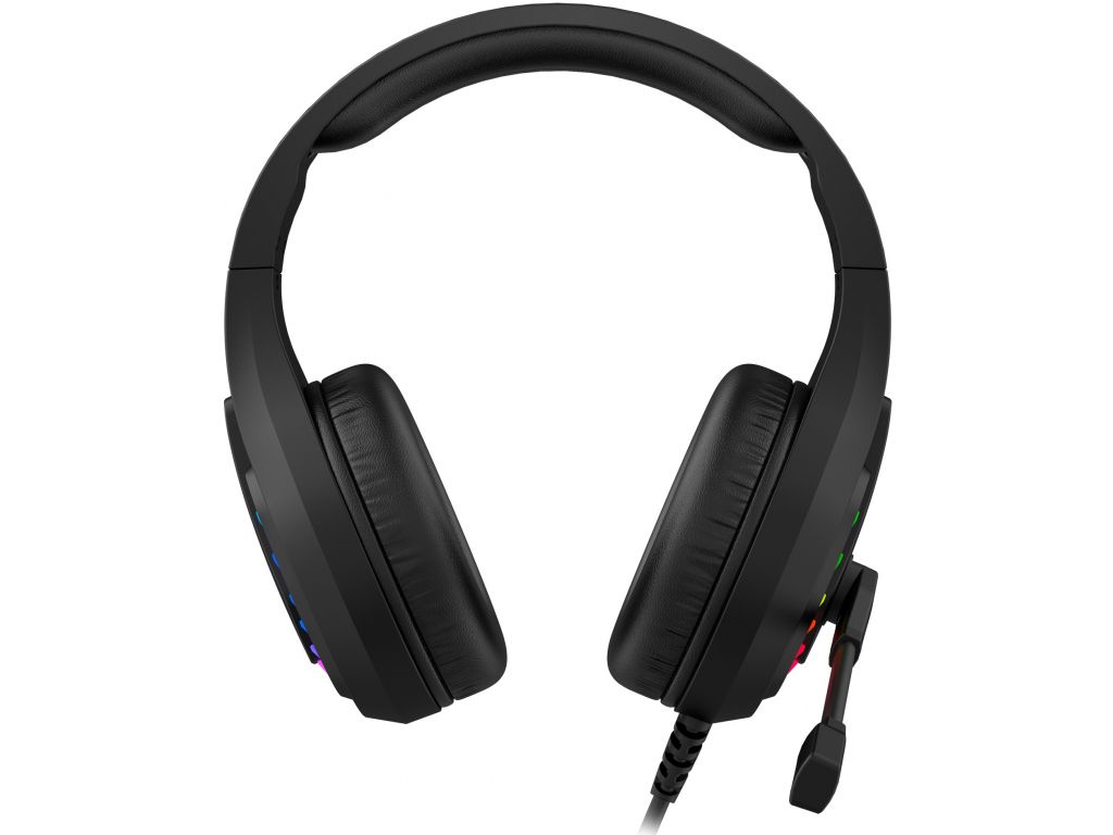Наушники A4Tech Bloody G230