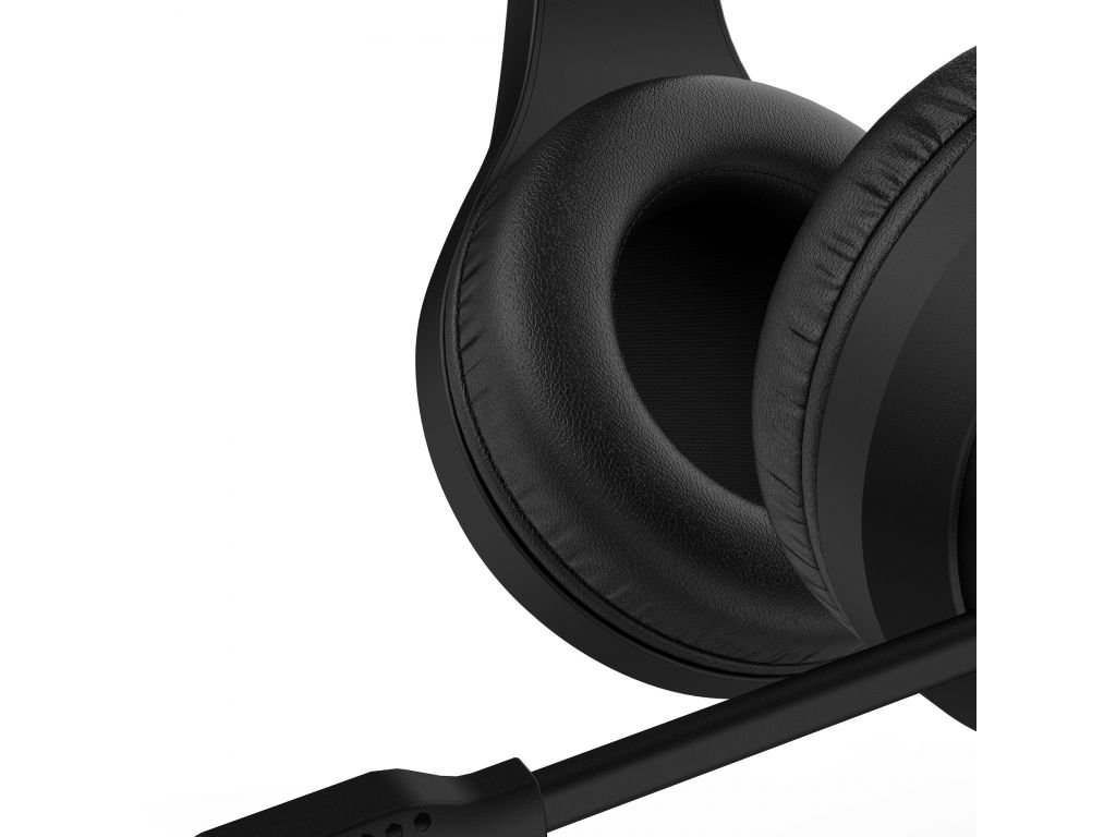 Наушники A4Tech Bloody G230