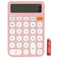   Deli EM124PINK  12-.