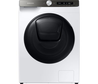 -  Samsung WD80T554CBT/LD