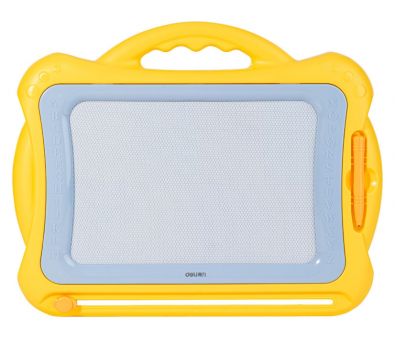    Deli 50303YELLOW .  41.633.5  