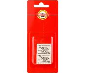  Koh-I-Noor Elefant 300/60 0300060020BL     (2)
