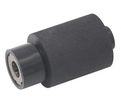  / Cet CET341091 (2R794350)  Kyocera Ecosys M5521/M5526/P5021/P5026
