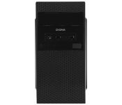  Digma DC-MATX103-U2