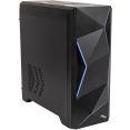Корпус Hiper Gaming A68