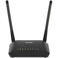 Wi-Fi  D-Link DIR-620S/RU/B1A