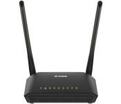 Wi-Fi  D-Link DIR-620S/RU/B1A
