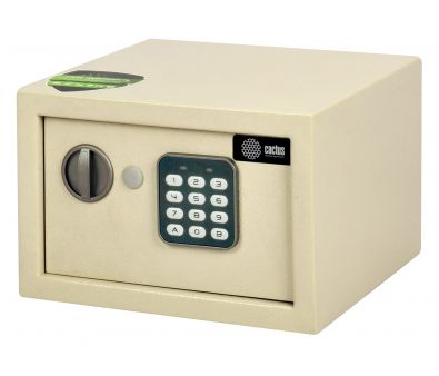   CACTUS CS-SF-E18L
