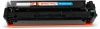   Print-Rite TFC448CPU1J PR-045H CIAN 045H Cian  (2200.)  Canon LBP 611Cn/613Cdw/631Cn/633Cdw/635Cx