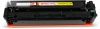   Print-Rite TFC450YPU1J PR-045H YELLOW 045H Yellow  (2200.)  Canon LBP 611Cn/613Cdw/631Cn/633Cdw/635Cx