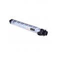 Картридж лазерный Print-Rite TFR658BPRJ PR-841925 841925 черный (15000стр.) для Ricoh Aficio MP C2003SP/MP C2004ASP/MP C2011SP