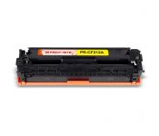   Print-Rite TFH994YPU1J PR-CF212A CF212A  (1800.)  HP LJ Pro 200/M251/M276