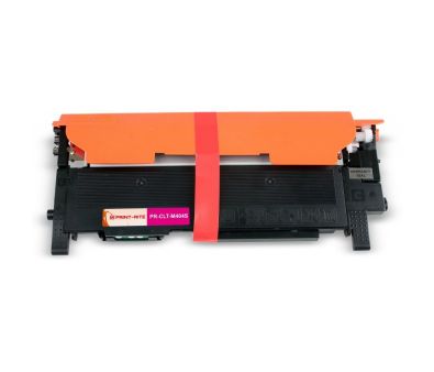   Print-Rite TFSFR3MPU1J PR-CLT-M404S CLT-M404S  (1000.)  Samsung SL-C430/C430W/C480/C480W/C480FW