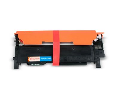   Print-Rite TFSFQWCPU1J PR-CLT-C404S CLT-C404S  (1000.)  Samsung SL-C430/C430W/C480/C480W/C480FW