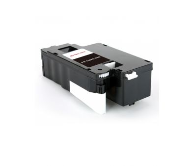   Print-Rite TFXACCBPRJ PR-106R02763 106R02763  (2000.)  Xerox Phaser 6020/6022/WC6025/6027