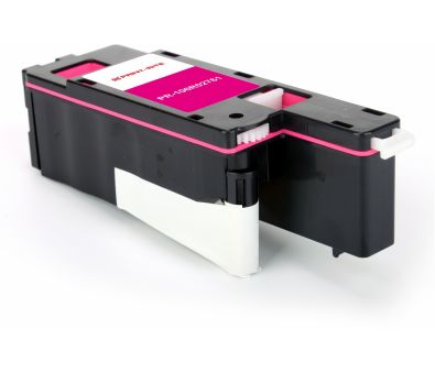   Print-Rite TFXACEYPRJ PR-106R02761 106R02761  (1000.)  Xerox Phaser 6020/6022/WC6025/6027