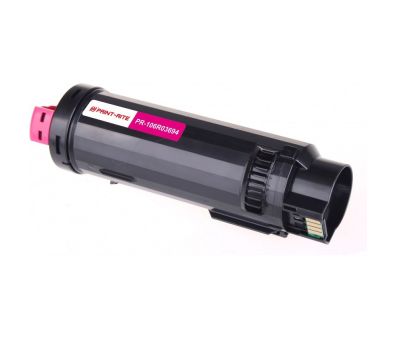   Print-Rite TFXA8TMPRJ PR-106R03694 106R03694  (4300.)  Xerox Phaser 6510/WC6515