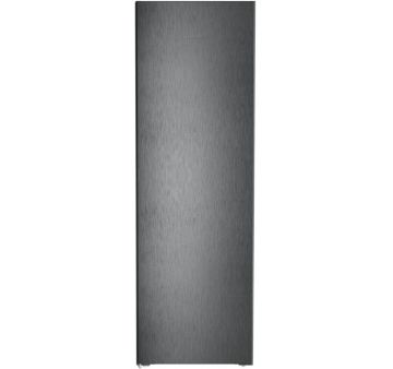  Liebherr SFNbde 5227 Plus