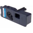 Картридж лазерный Print-Rite TFKADGCPRJ PR-TK-5230C TK-5230C голубой (2200стр.) для Kyocera Ecosys M5521cdn/M5521cdw/P5021cdn/P5021cdw