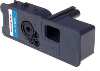   Print-Rite TFKADGCPRJ PR-TK-5230C TK-5230C  (2200.)  Kyocera Ecosys M5521cdn/M5521cdw/P5021cdn/P5021cdw