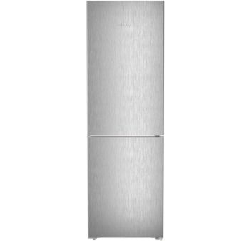  Liebherr CBNsfd 5223 Plus BioFresh