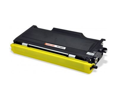   Print-Rite TFB697BPU1J PR-TN2075 TN-2075  (2500.)  Brother